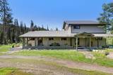 31405 Cr 64 County Road - Photo 3