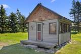 31405 Cr 64 County Road - Photo 31