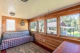 31405 Cr 64 County Road - Photo 34