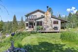 31405 Cr 64 County Road - Photo 35