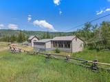 31405 Cr 64 County Road - Photo 37