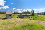 31405 Cr 64 County Road - Photo 38