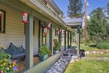 31405 Cr 64 County Road - Photo 4