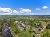 31405 Cr 64 County Road - Photo 40