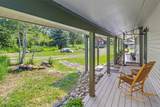 31405 Cr 64 County Road - Photo 5
