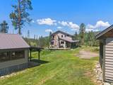 31405 Cr 64 County Road - Photo 6