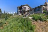 31405 Cr 64 County Road - Photo 8