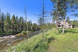 31405 Cr 64 County Road - Photo 9