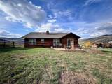 158 Oak Ridge Circle - Photo 1
