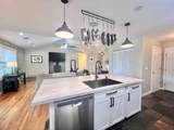 158 Oak Ridge Circle - Photo 10
