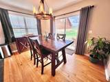 158 Oak Ridge Circle - Photo 11
