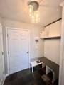 158 Oak Ridge Circle - Photo 12