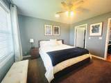 158 Oak Ridge Circle - Photo 13