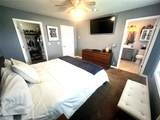 158 Oak Ridge Circle - Photo 14