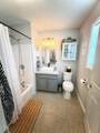 158 Oak Ridge Circle - Photo 15