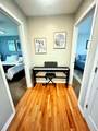 158 Oak Ridge Circle - Photo 16