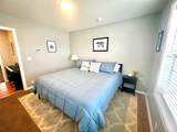 158 Oak Ridge Circle - Photo 17