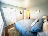 158 Oak Ridge Circle - Photo 18
