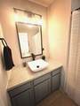 158 Oak Ridge Circle - Photo 19