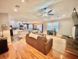 158 Oak Ridge Circle - Photo 2