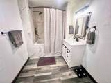 158 Oak Ridge Circle - Photo 22