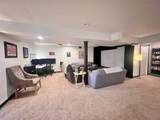 158 Oak Ridge Circle - Photo 23
