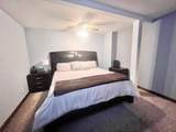 158 Oak Ridge Circle - Photo 27