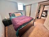 158 Oak Ridge Circle - Photo 28