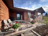 158 Oak Ridge Circle - Photo 29