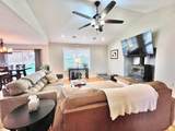 158 Oak Ridge Circle - Photo 3