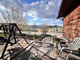 158 Oak Ridge Circle - Photo 4