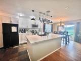 158 Oak Ridge Circle - Photo 5