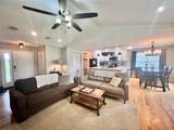 158 Oak Ridge Circle - Photo 6