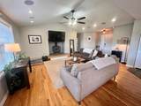 158 Oak Ridge Circle - Photo 7