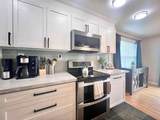 158 Oak Ridge Circle - Photo 8