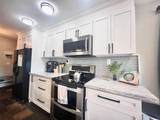 158 Oak Ridge Circle - Photo 9