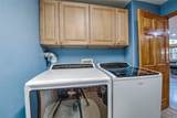 2506 Cr-1 - Photo 17