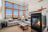 8305 Northstar - Photo 1