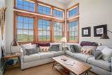 8305 Northstar - Photo 10
