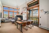 8305 Northstar - Photo 12