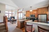 8305 Northstar - Photo 14