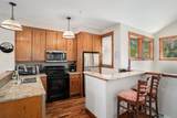 8305 Northstar - Photo 16
