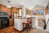8305 Northstar - Photo 17