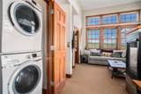 8305 Northstar - Photo 18