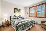 8305 Northstar - Photo 19