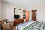 8305 Northstar - Photo 20