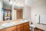8305 Northstar - Photo 21