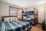 8305 Northstar - Photo 23