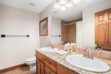 8305 Northstar - Photo 24