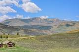 8305 Northstar - Photo 26